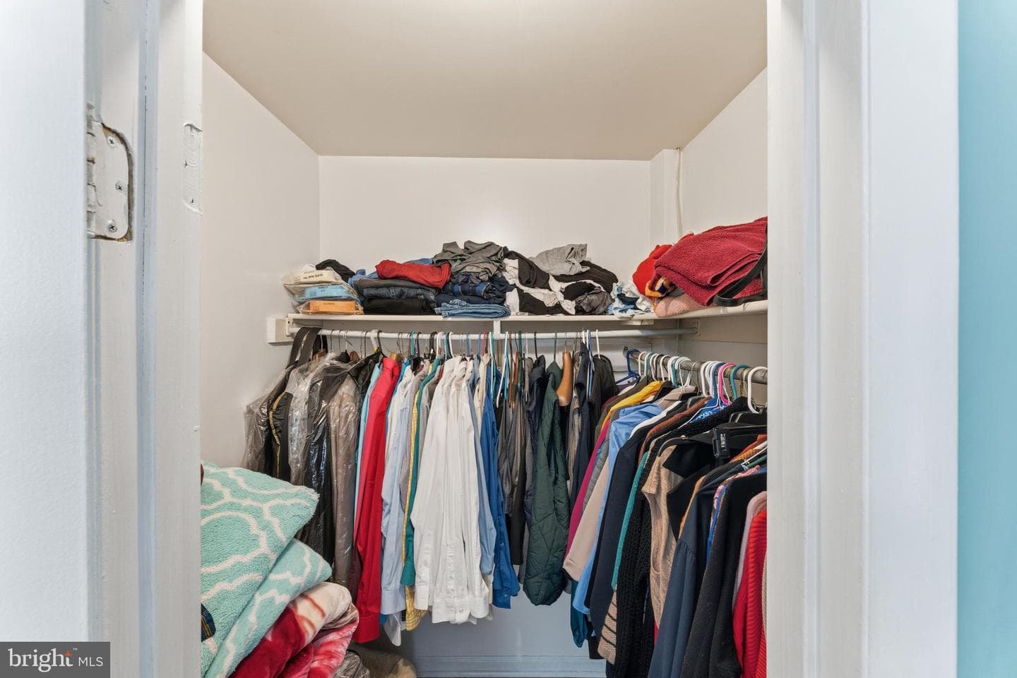 9710 Ashbourn Drive photo 19