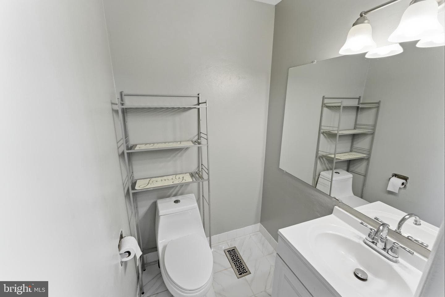 9710 Ashbourn Drive photo 20