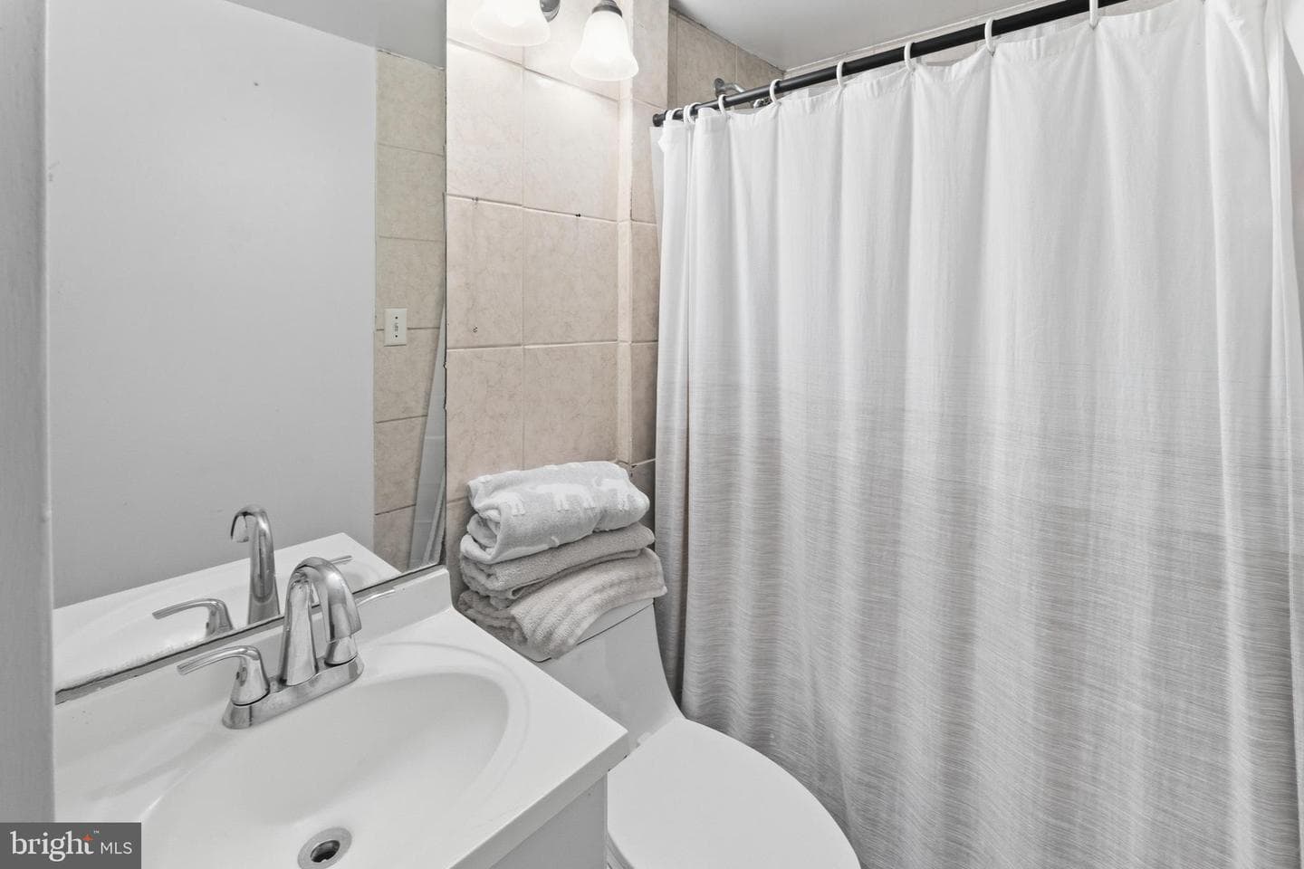 9710 Ashbourn Drive photo 23