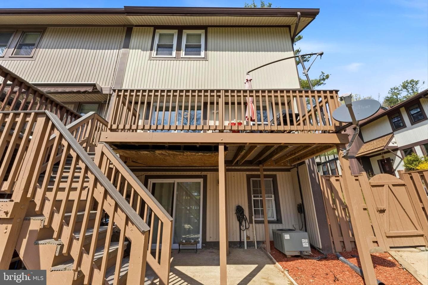 9710 Ashbourn Drive photo 34