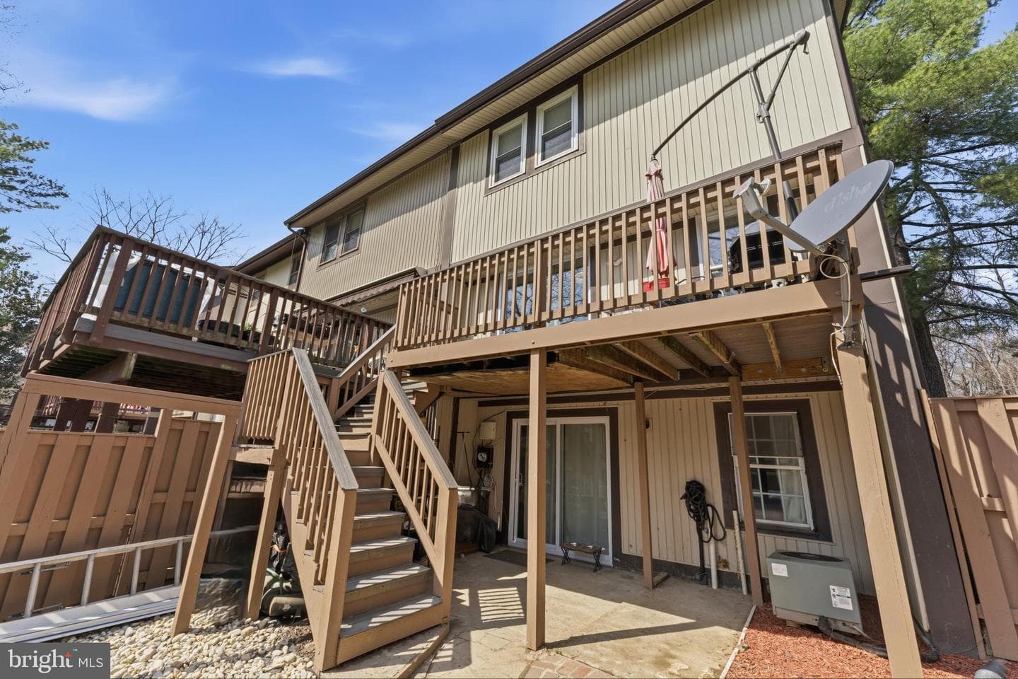 9710 Ashbourn Drive photo 35