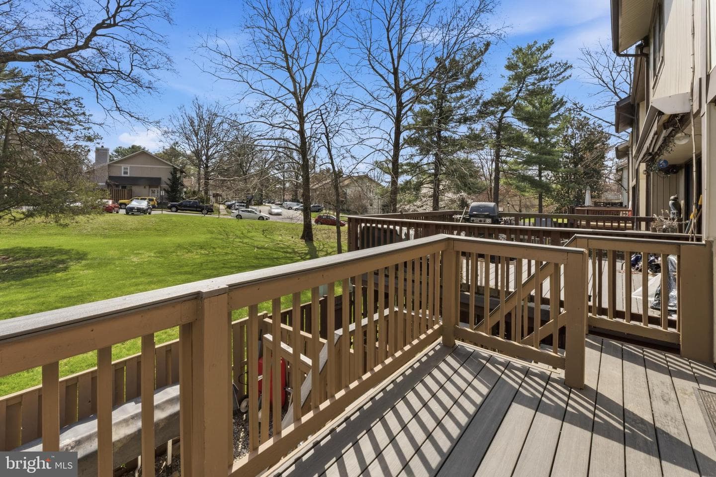 9710 Ashbourn Drive photo 37
