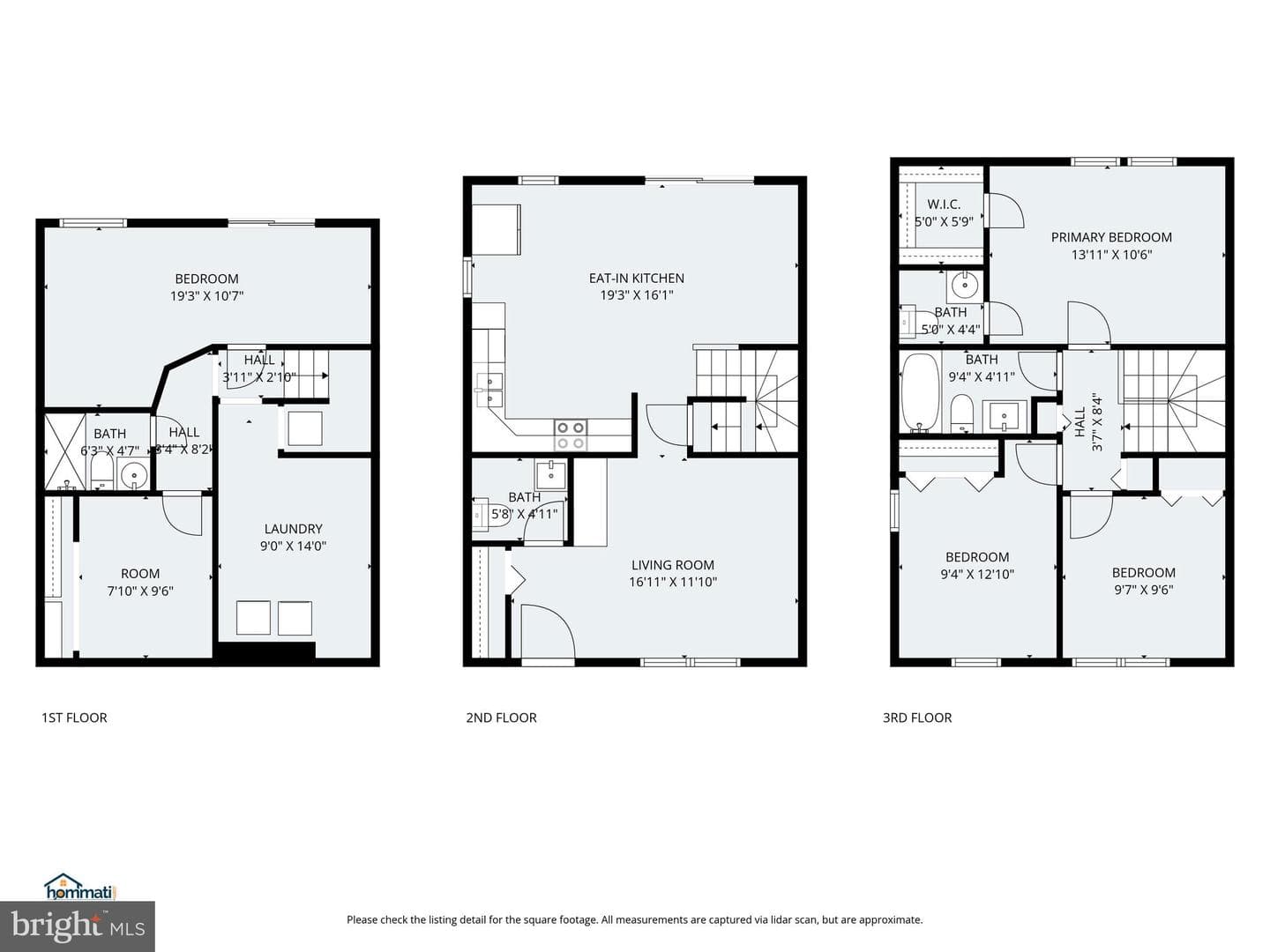 9710 Ashbourn Drive photo 41