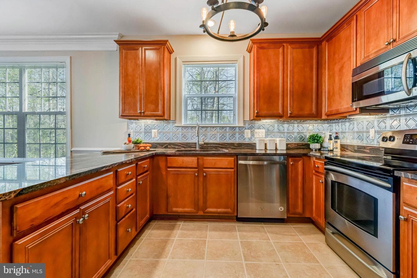 7860 Rolling Woods Court #304 photo 18