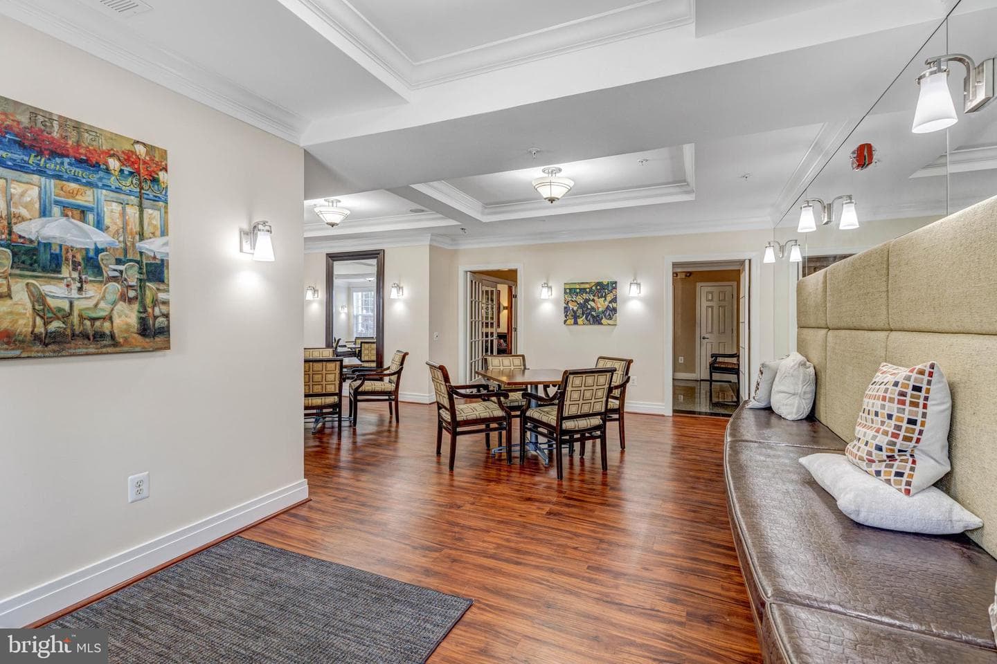 7860 Rolling Woods Court #304 photo 55