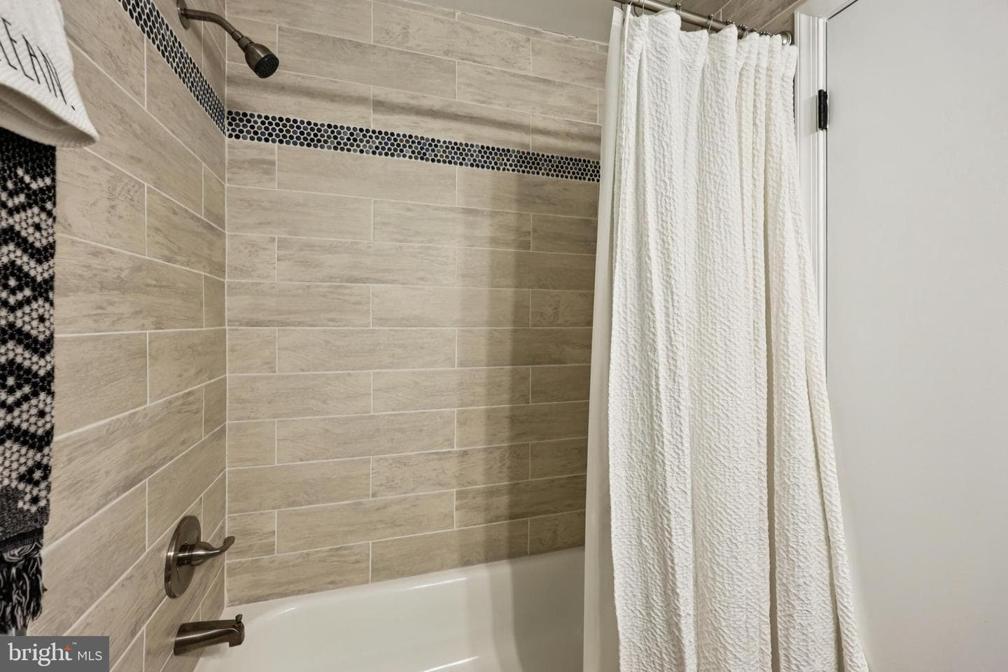 10913 Howland Drive photo 22
