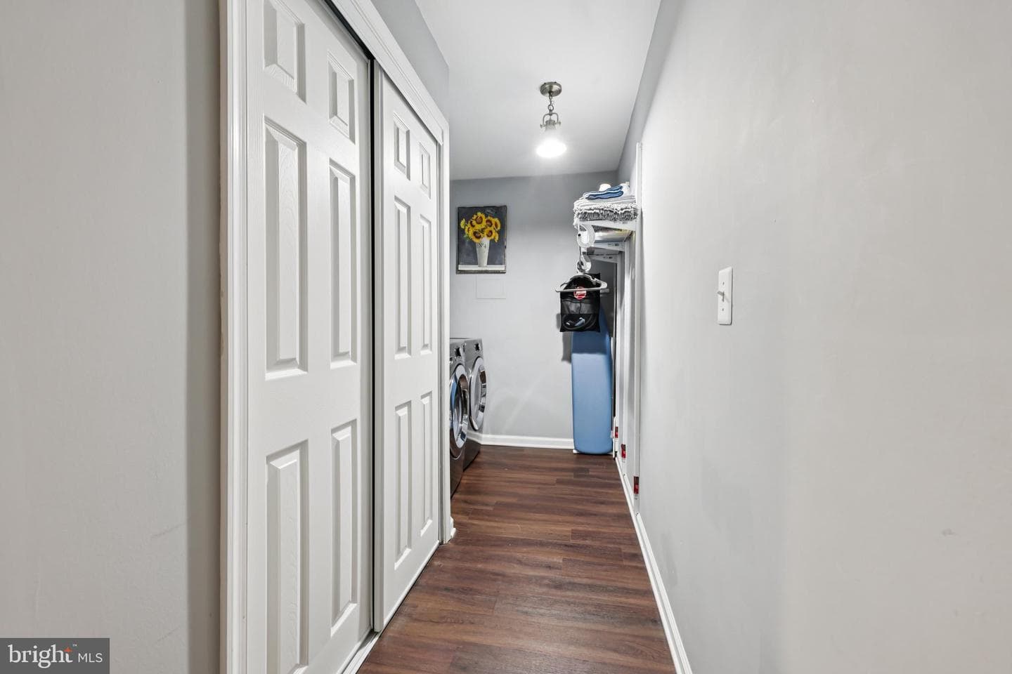 10913 Howland Drive photo 36