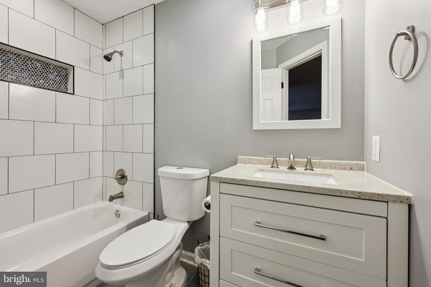 10913 Howland Drive photo 39