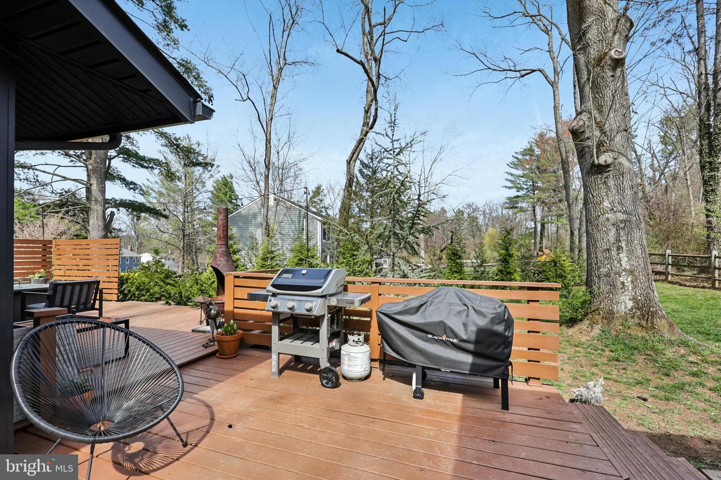 10913 Howland Drive photo 42