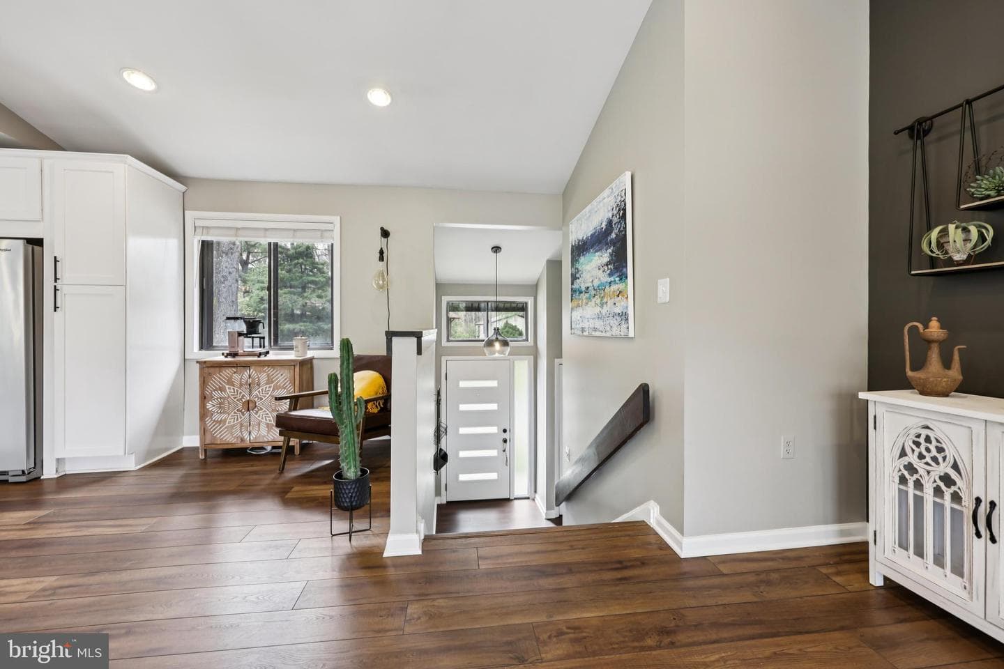 10913 Howland Drive photo 5