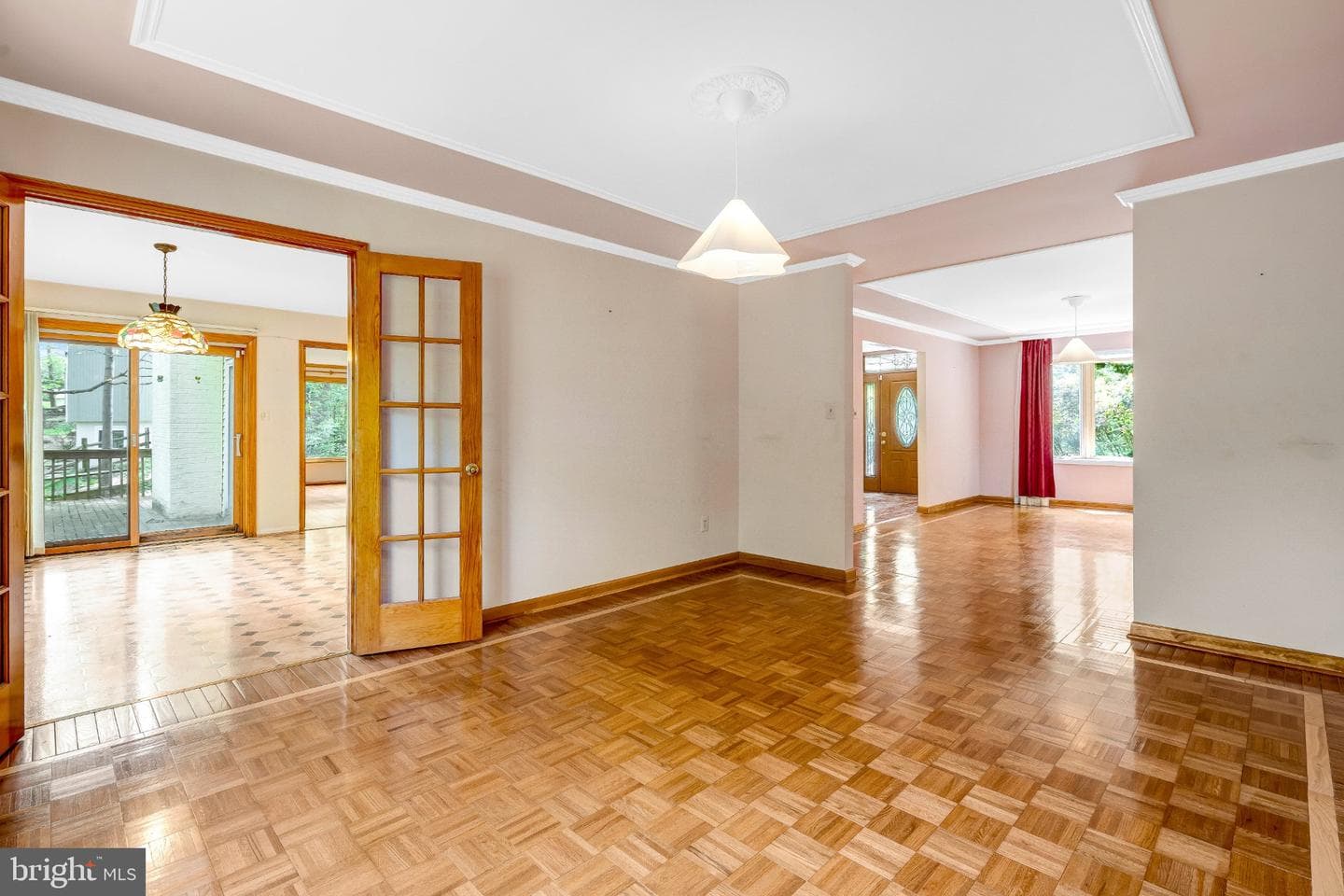 10910 Miller Road photo 10