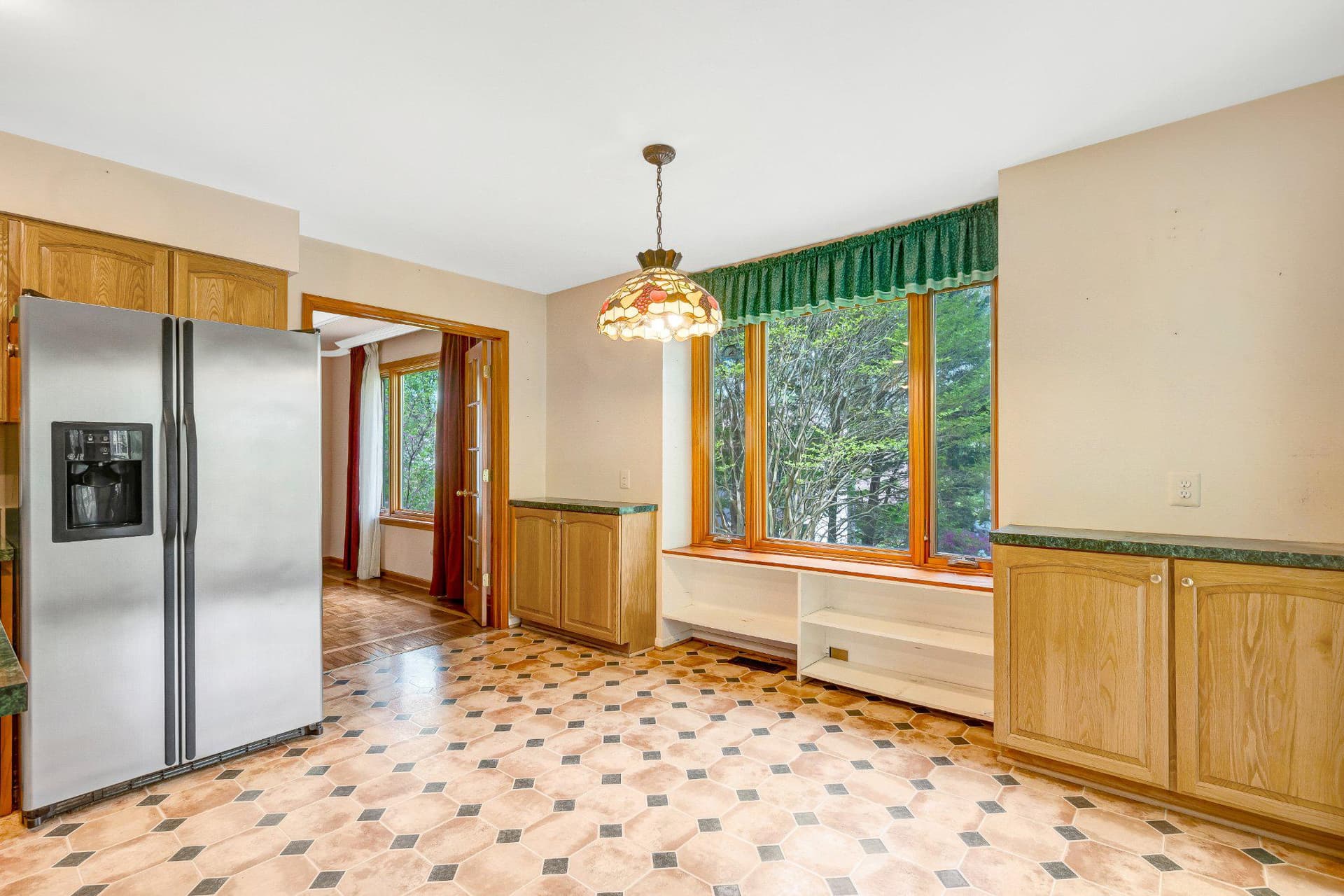 10910 Miller Road photo 14