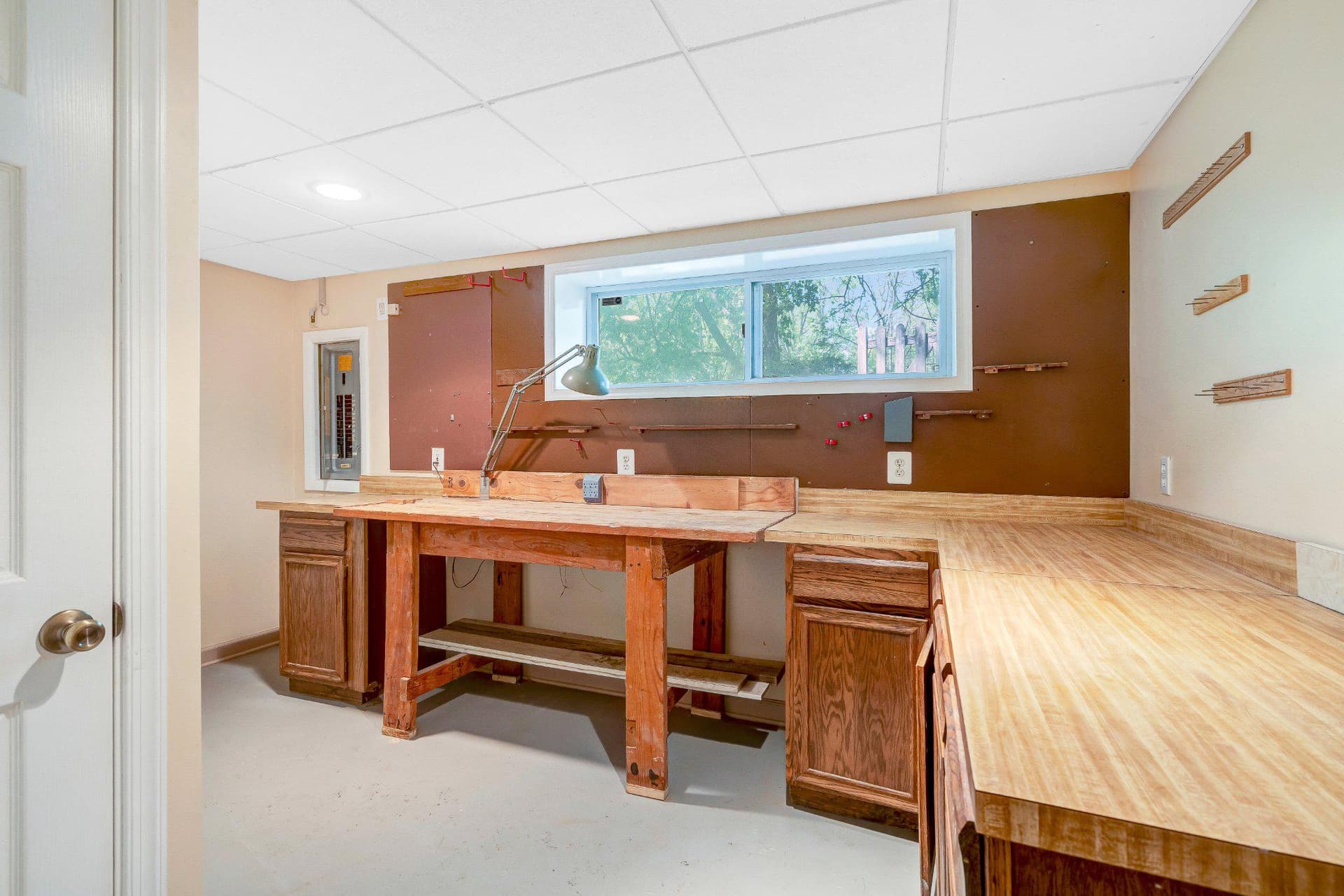 10910 Miller Road photo 47