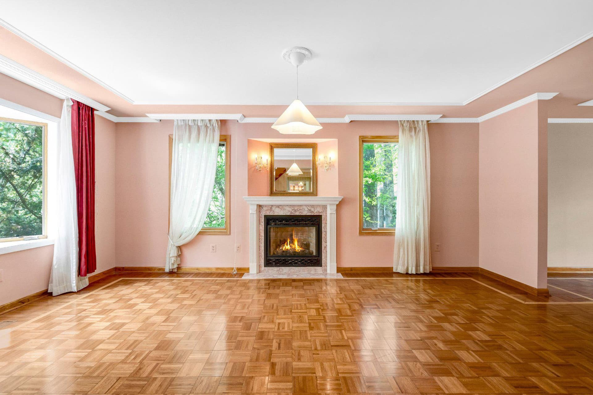 10910 Miller Road photo 6