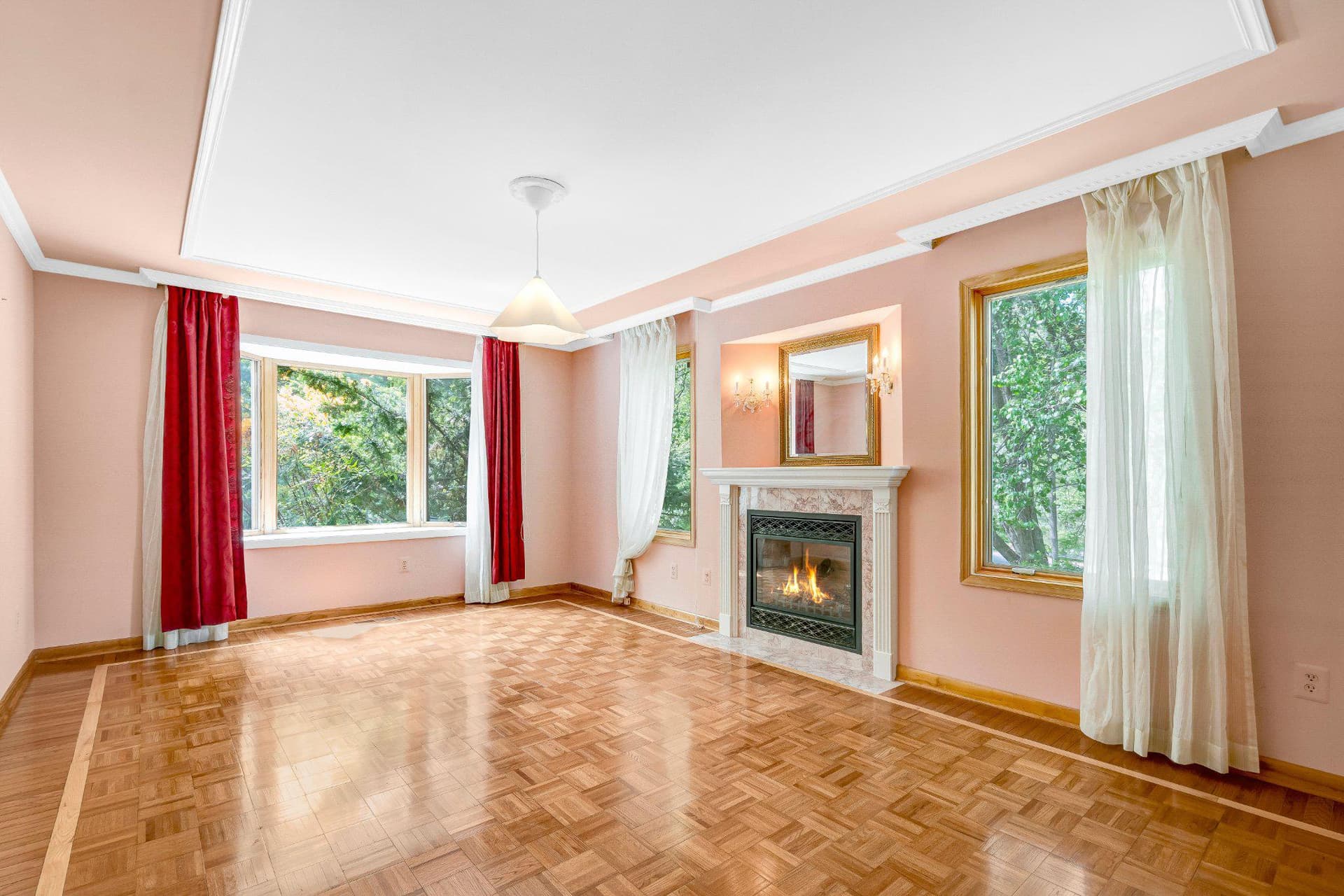 10910 Miller Road photo 7