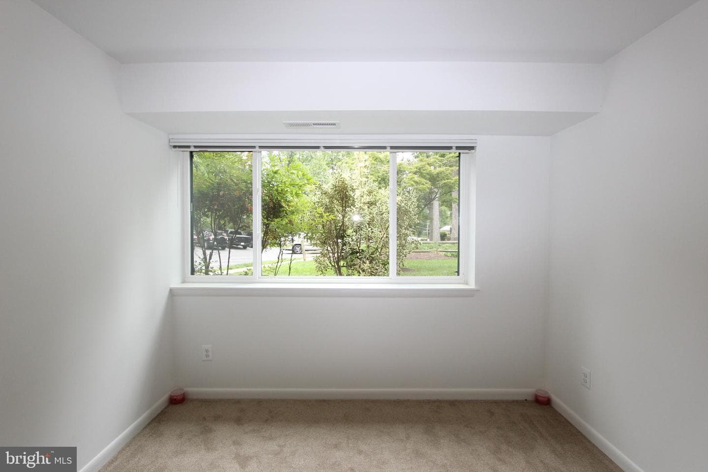 7356 Lee Highway #t3 photo 15