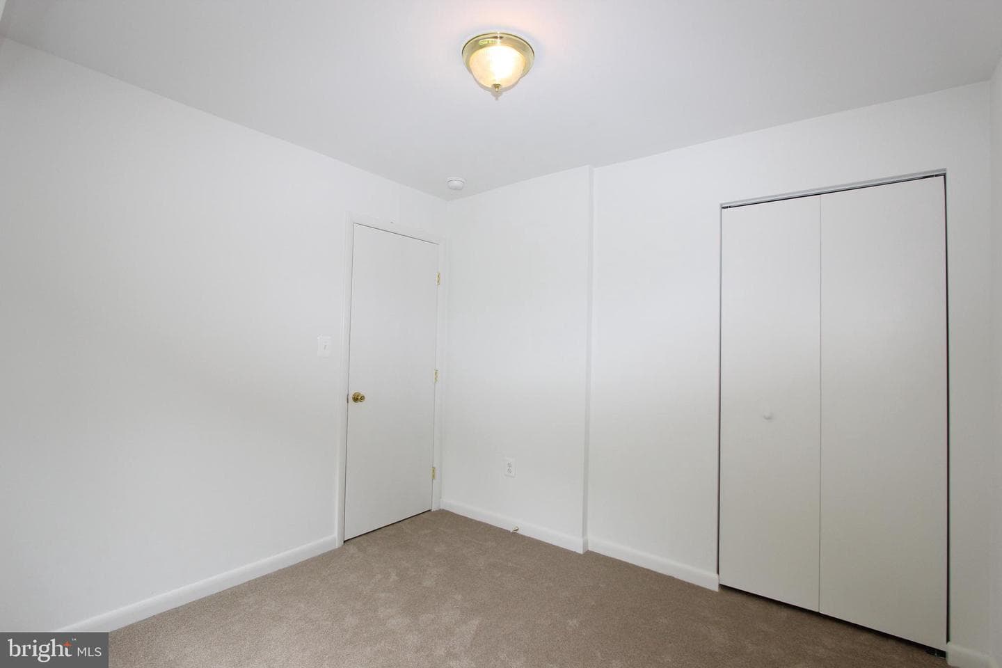 7356 Lee Highway #t3 photo 16