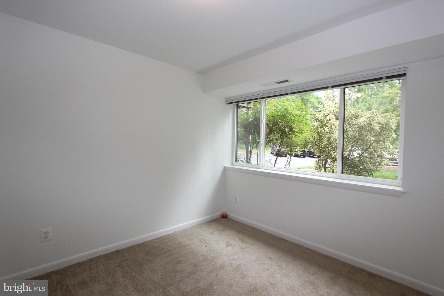 7356 Lee Highway #t3 photo 17