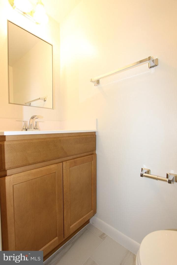 7356 Lee Highway #t3 photo 18