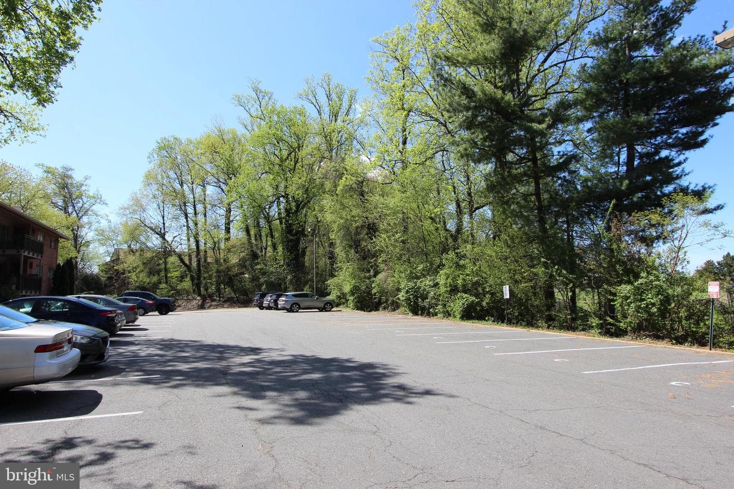 7356 Lee Highway #t3 photo 22