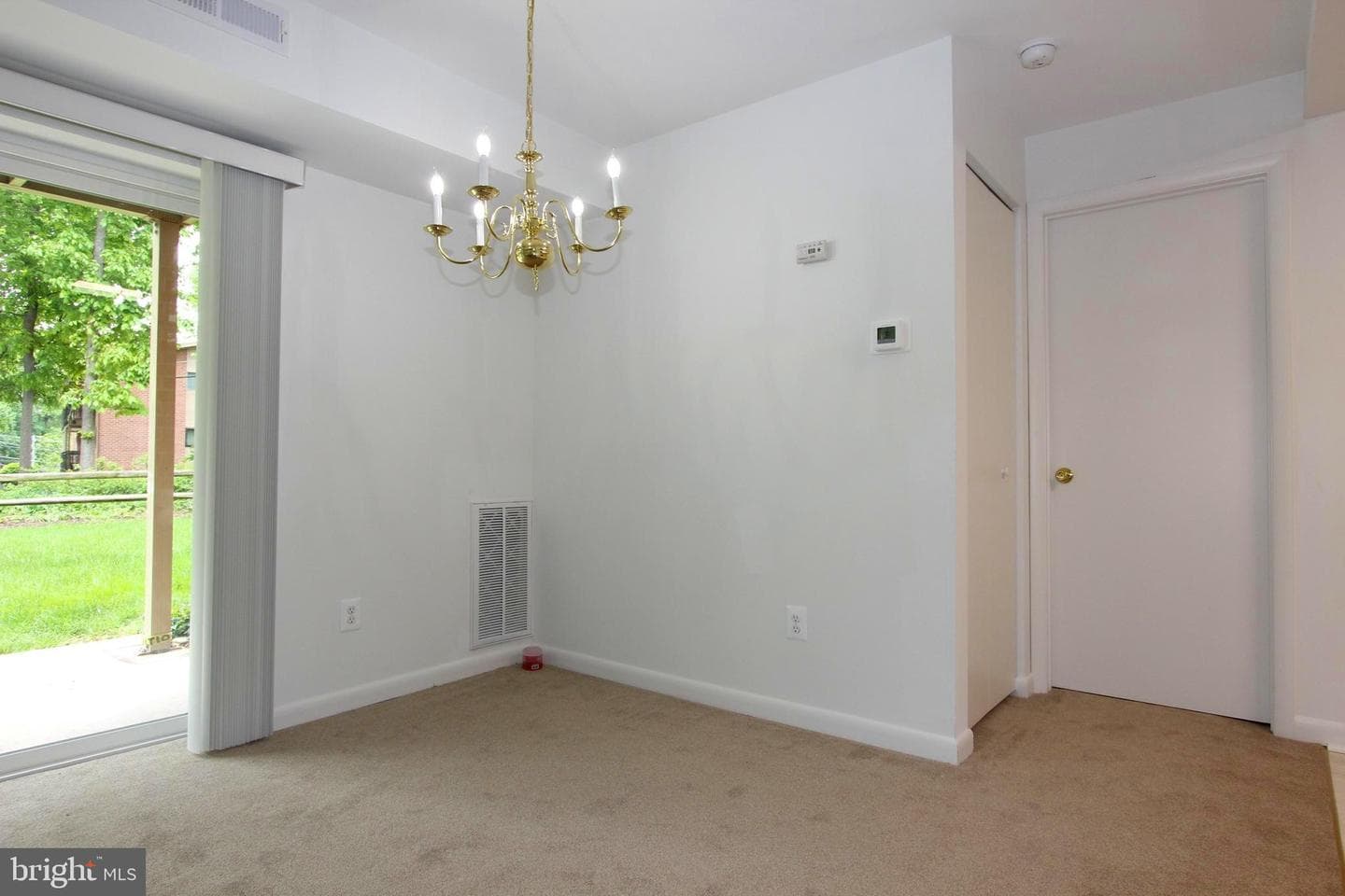 7356 Lee Highway #t3 photo 6