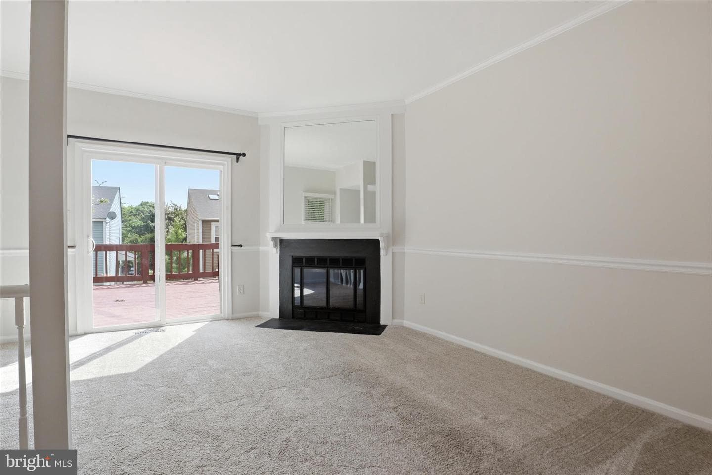 1773 Whisperhill Drive photo 10