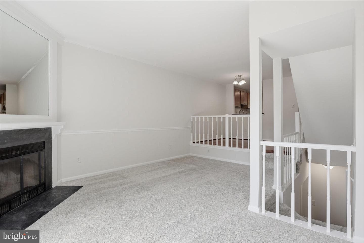 1773 Whisperhill Drive photo 12