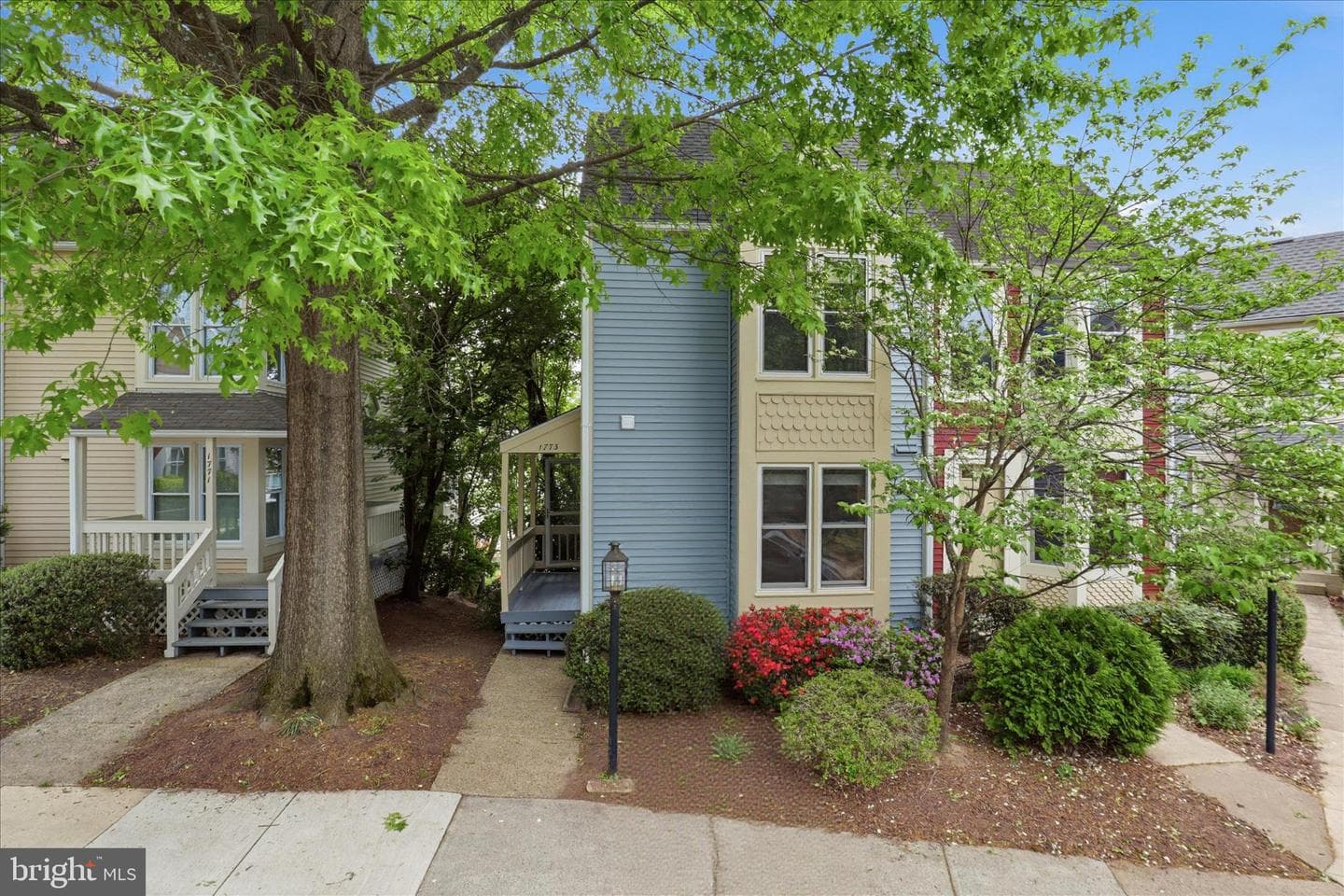 1773 Whisperhill Drive photo 3