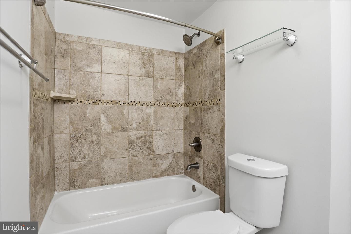 1773 Whisperhill Drive photo 31