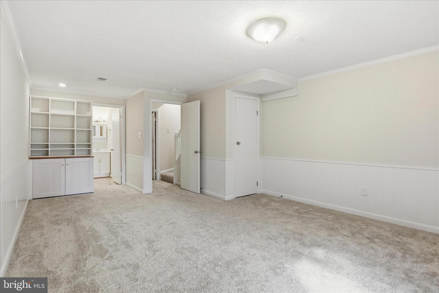 1773 Whisperhill Drive photo 34