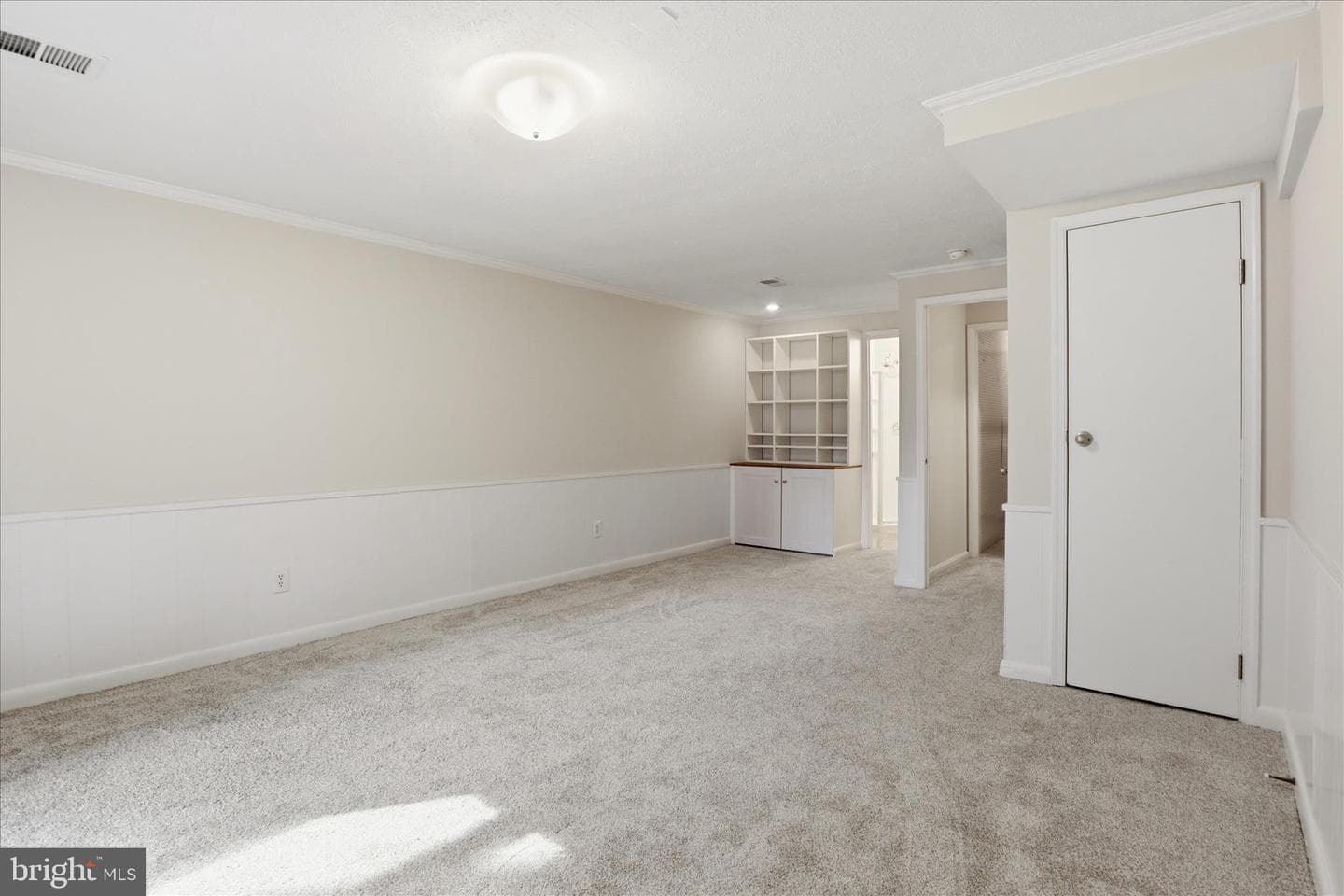 1773 Whisperhill Drive photo 35