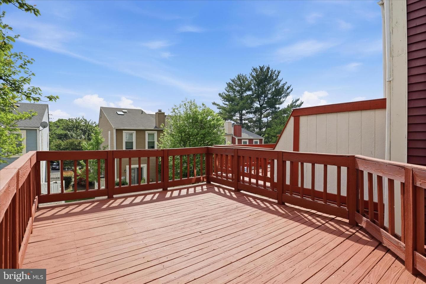 1773 Whisperhill Drive photo 40