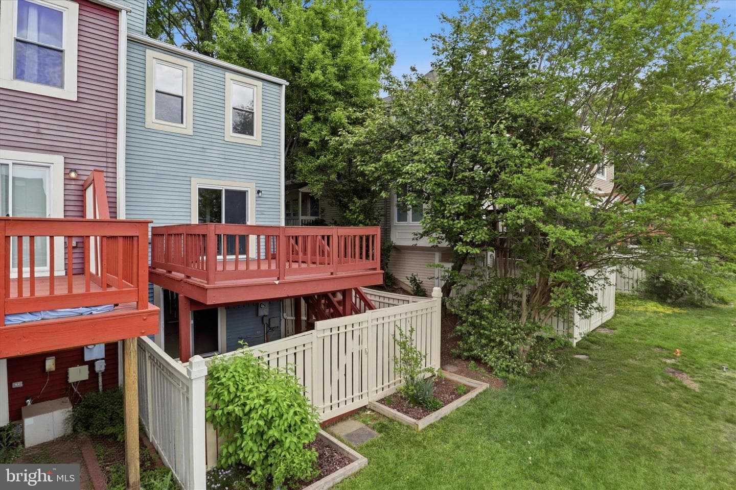 1773 Whisperhill Drive photo 42