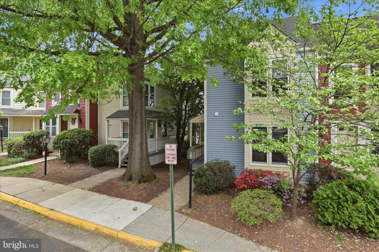 1773 Whisperhill Drive photo 43