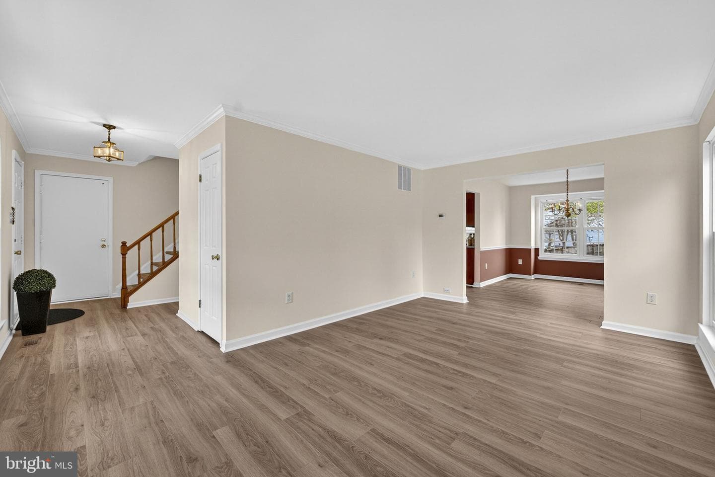 2982 Emerald Chase Drive photo 13