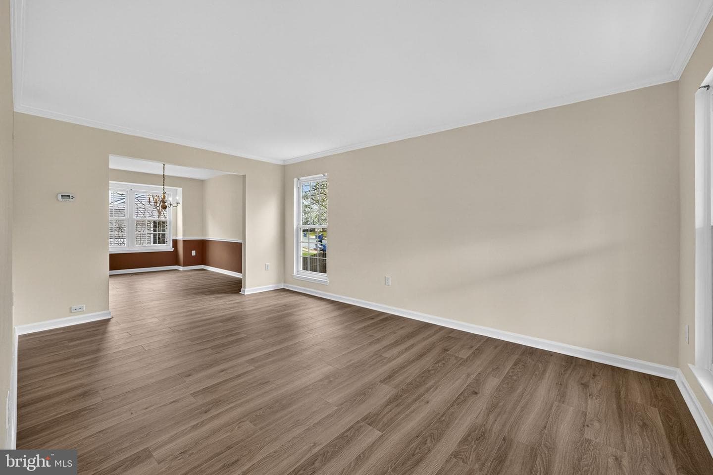2982 Emerald Chase Drive photo 15