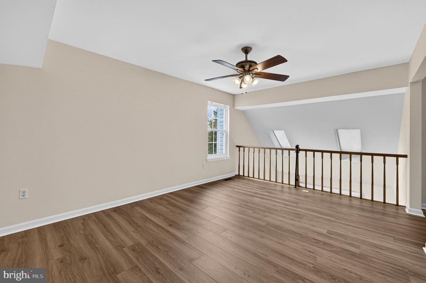 2982 Emerald Chase Drive photo 41