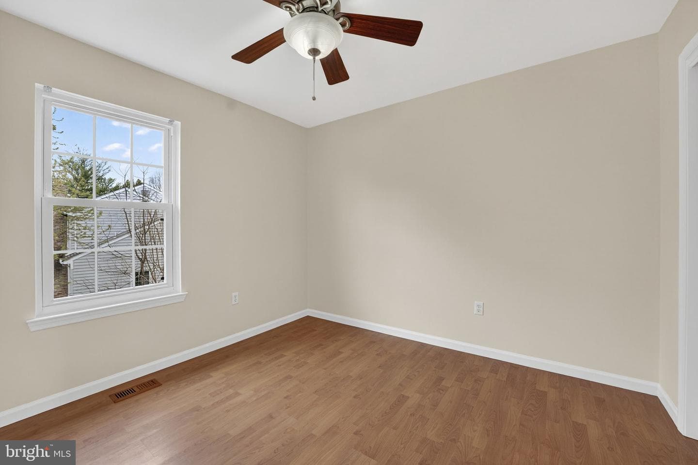 2982 Emerald Chase Drive photo 46