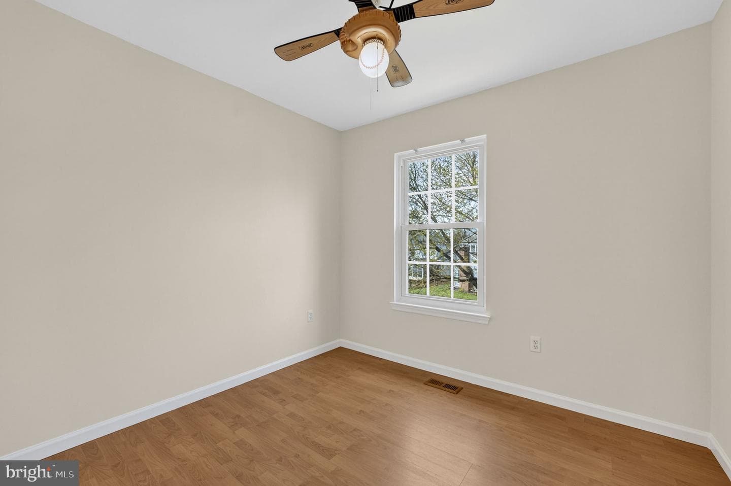 2982 Emerald Chase Drive photo 49