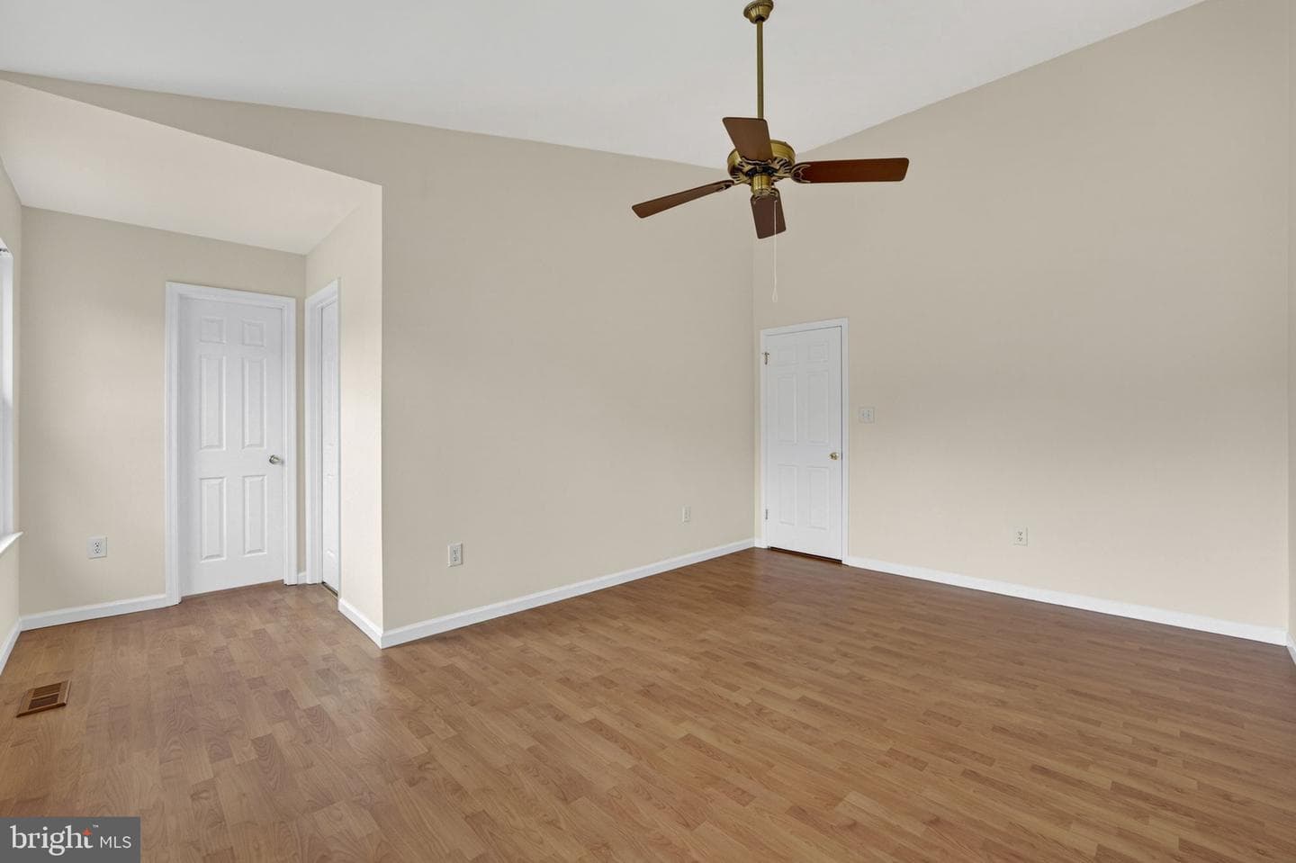 2982 Emerald Chase Drive photo 52