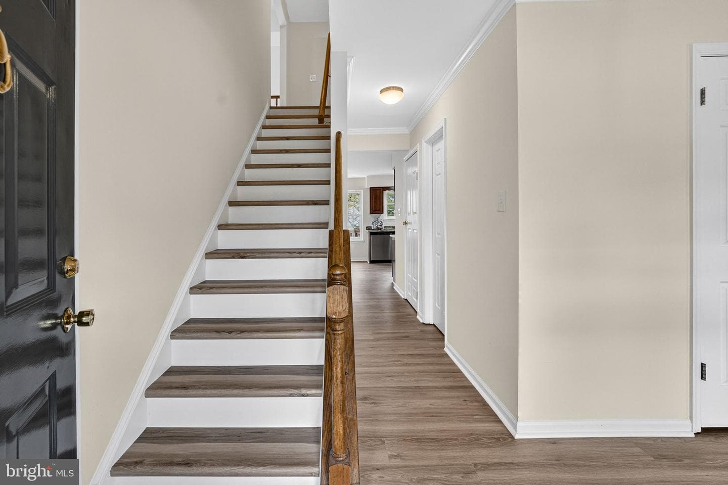 2982 Emerald Chase Drive photo 6