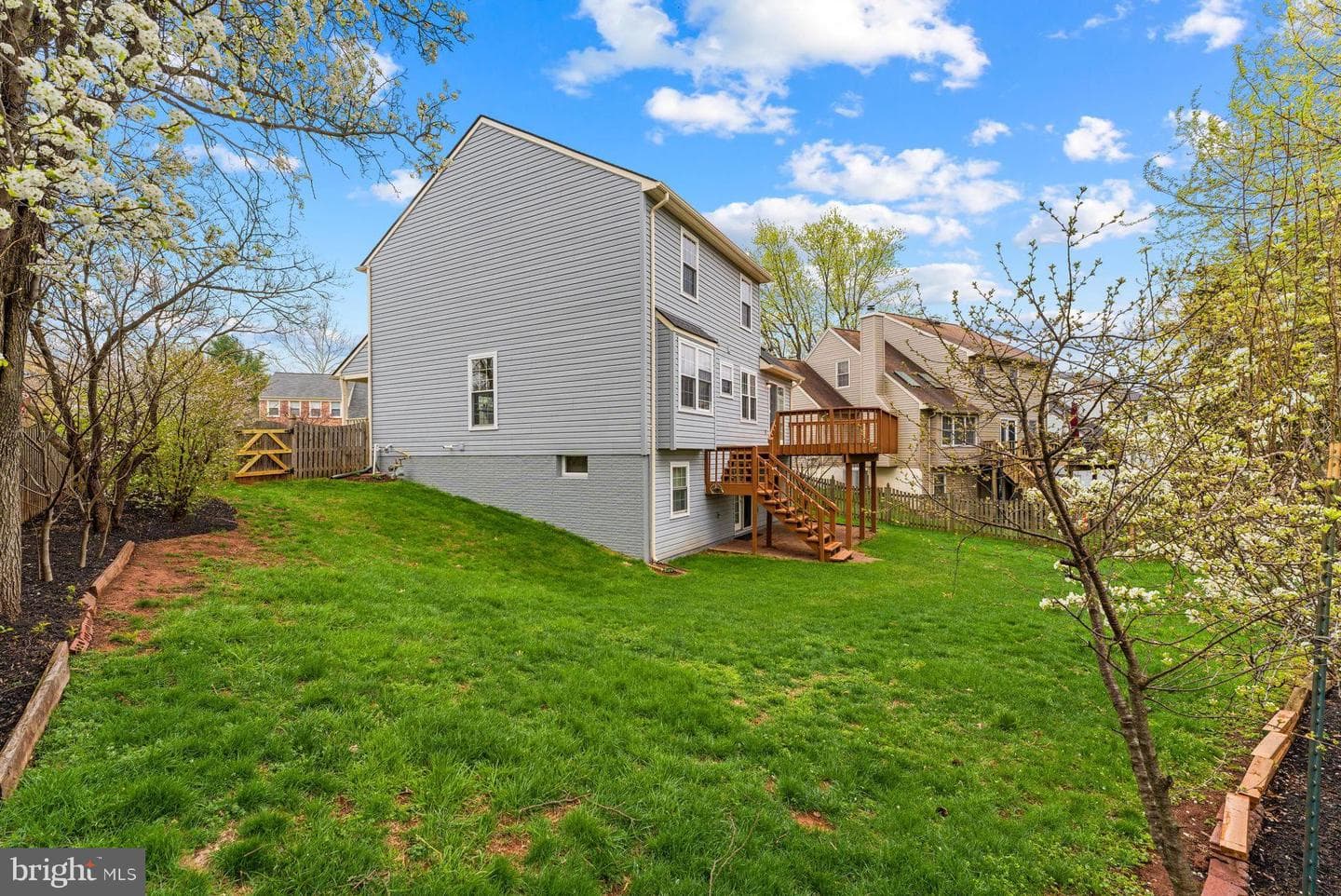 2982 Emerald Chase Drive photo 62