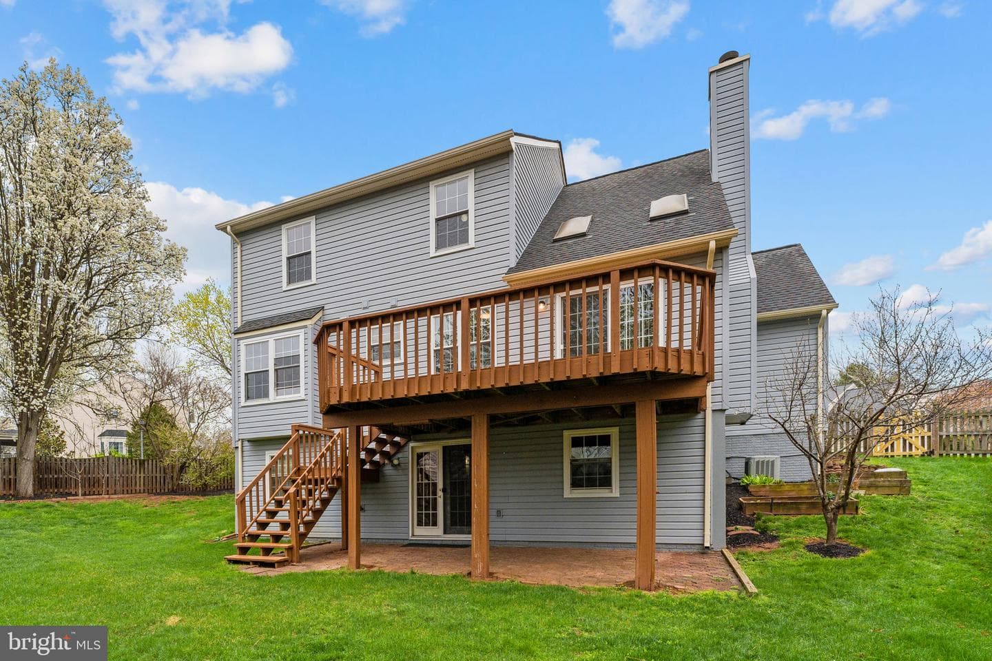 2982 Emerald Chase Drive photo 63