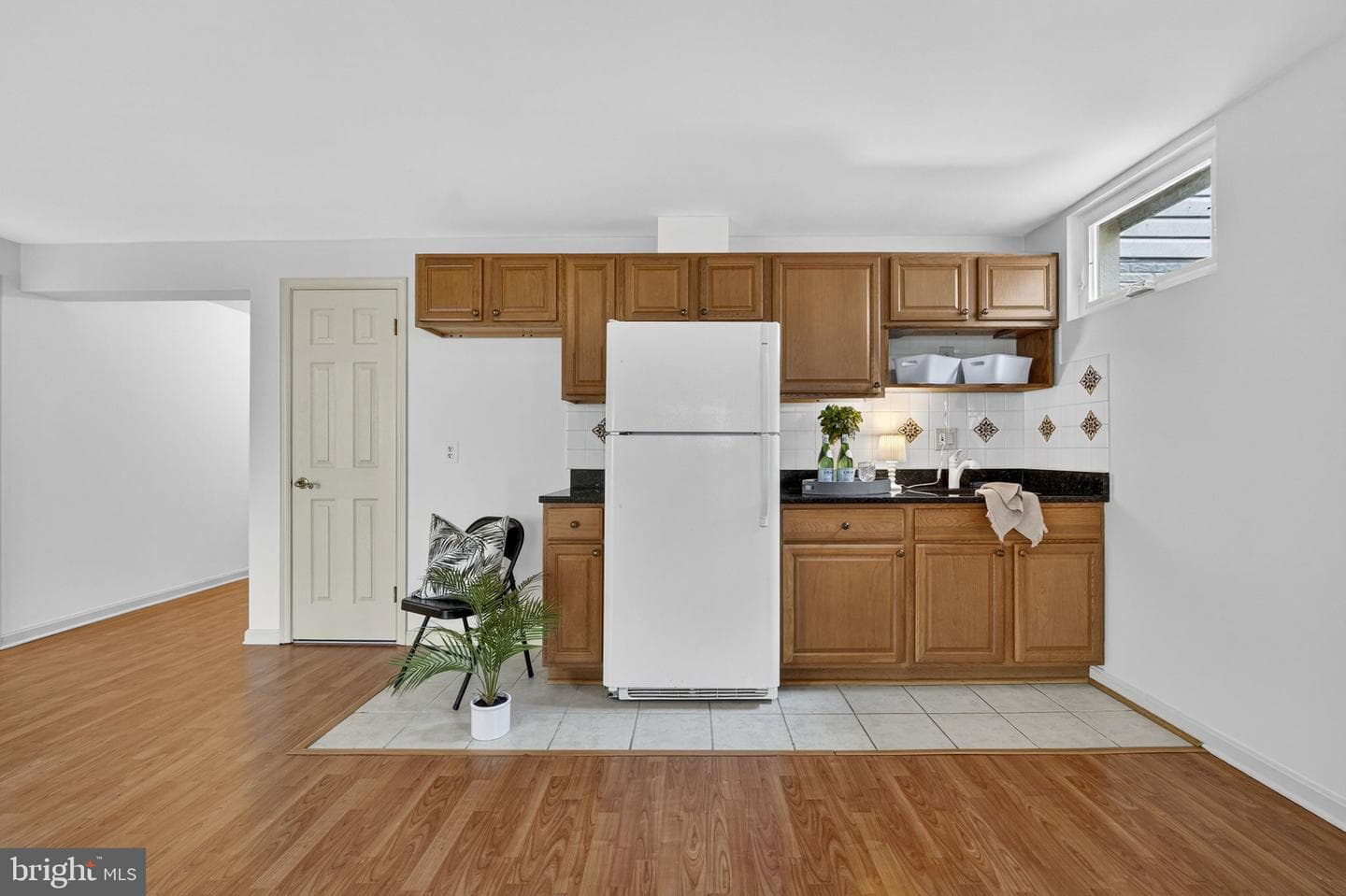 2982 Emerald Chase Drive photo 65