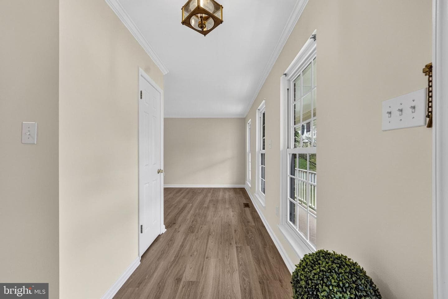 2982 Emerald Chase Drive photo 8