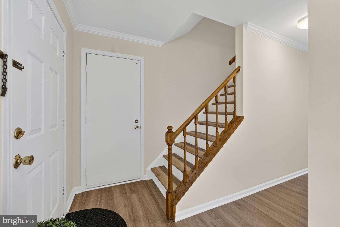 2982 Emerald Chase Drive photo 9
