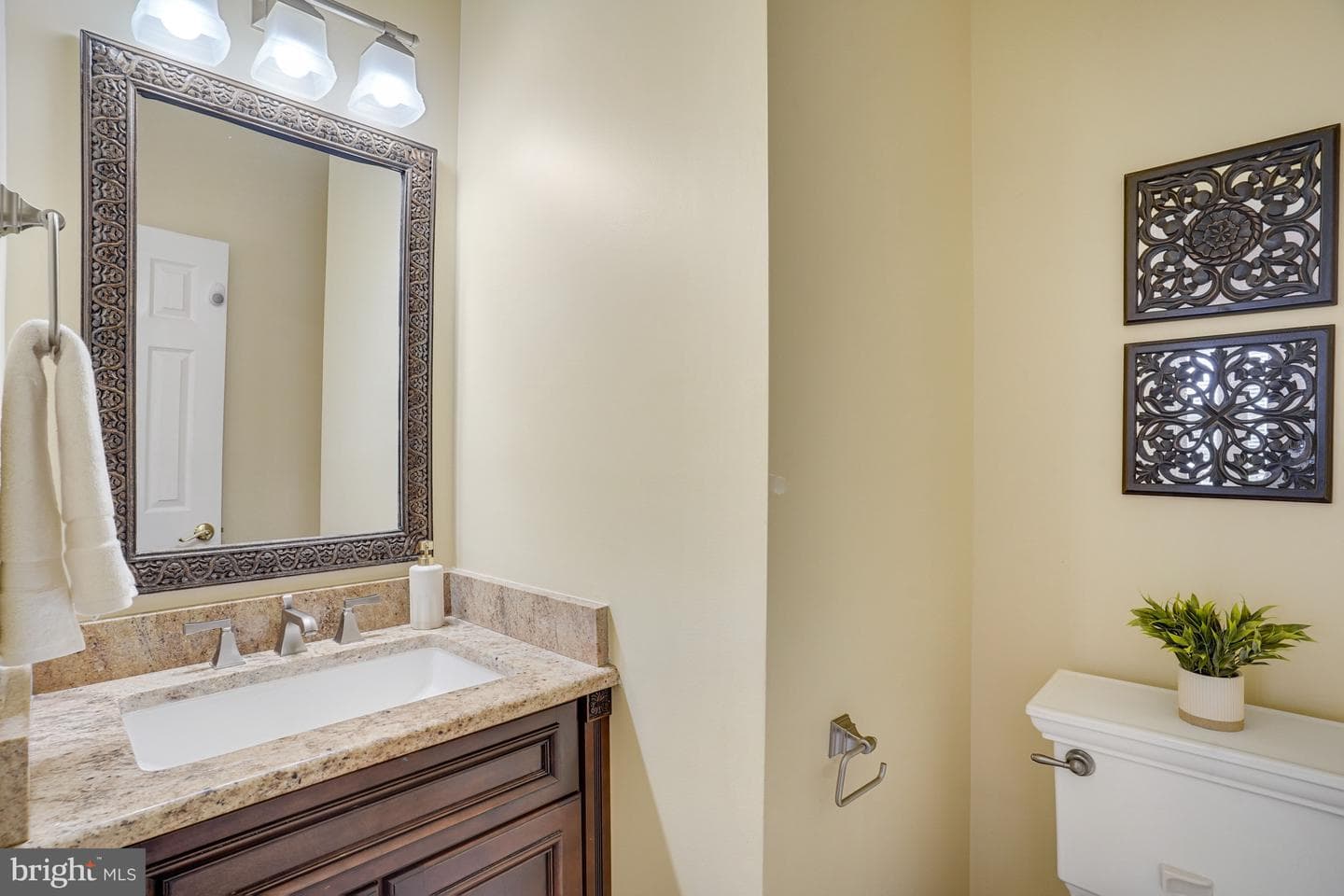 3964 Royal Lytham Drive photo 24