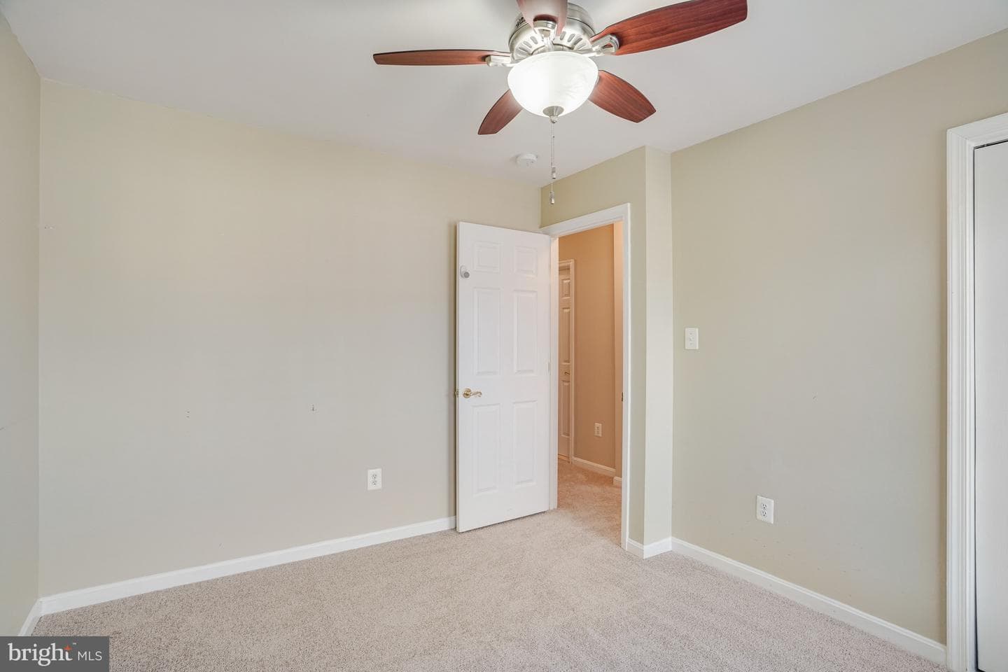 3964 Royal Lytham Drive photo 39