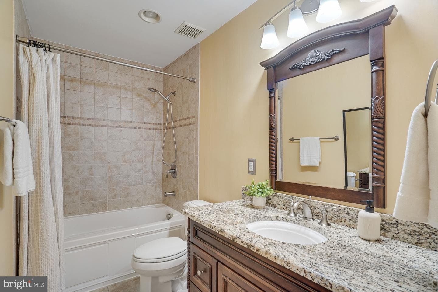 3964 Royal Lytham Drive photo 40