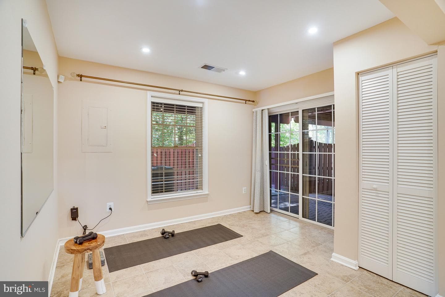 3964 Royal Lytham Drive photo 47